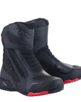 RT-7 Drystar Boots
