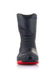 RT-7 Drystar Boots