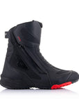 RT-7 Drystar Boots
