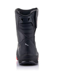RT-7 Drystar Boots