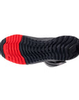 RT-7 Drystar Boots