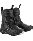 Stella RT-7 Drystar Boots
