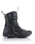 Stella RT-7 Drystar Boots