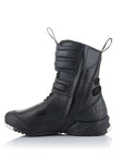 Stella RT-7 Drystar Boots