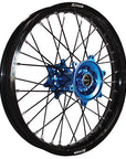 X-TECH MX Wheels - Kawasaki | Suzuki