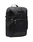 Oakley Enduro 25L Backpack Pitch Black