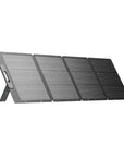 BLUETTI PV200 FOLDABLE SOLAR PANELS | 200W