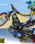 Offroad-Cross-Supermotard-image