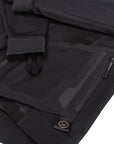KNOX Action Pro MK2 Armoured Shirt - details