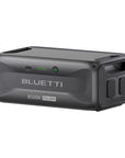 BLUETTI B300K EXPANSION BATTERY & USB/12VDC POWER STATION | 2765WH