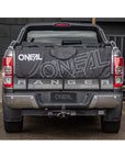 O'Neal TAILGATE PAD - MTB