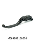 MG 4202156508