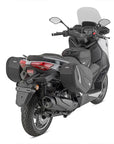 EASY11_side-bags_mounted-on_givi_yamaha-xmax300tec