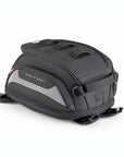 EASY04_tank-bag_back_givi_lr