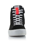 Stella Stated Podium Shoes