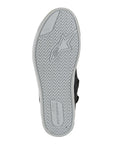 Stella Stated Podium Shoes