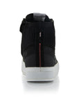 Stella Stated Podium Shoes