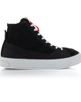 Stella Stated Podium Shoes