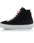 Stella Stated Podium Shoes