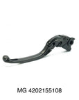 MG 4202155108