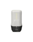 NITECORE LR70 3000 LUMEN USB C RECHARGEABLE LANTERN TORCH