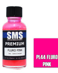 AIRBRUSH PAINT ACRYLIC LACQUER FLUORESCENT