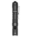 NITECORE MH12 V2 1200 LUMEN USB-C RECHARGEABLE TACTICAL TORCH