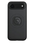 QUAD LOCK - iPhone 17 Air MAG Case