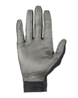 O'Neal AIRWEAR Glove - Black