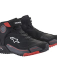 Honda CR-X Drystar Shoes