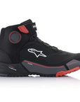 Honda CR-X Drystar Shoes
