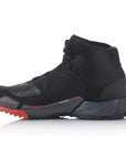 Honda CR-X Drystar Shoes