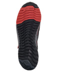 Honda CR-X Drystar Shoes