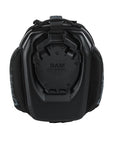Ogio M2 EXPANDABLE 8-12L TANK BAG - Ram Mount