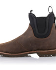 Turnstone Shoes