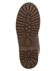 Turnstone Shoes