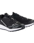 Meta Road v2 Shoes