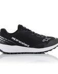 Meta Road v2 Shoes