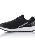 Meta Road v2 Shoes