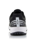 Meta Road v2 Shoes