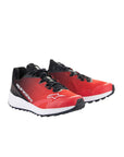 Meta Road v2 Shoes