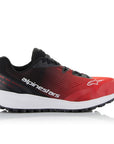 Meta Road v2 Shoes
