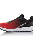 Meta Road v2 Shoes
