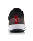 Meta Road v2 Shoes