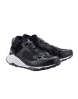 Meta XR v2 Shoes