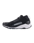 Meta XR v2 Shoes