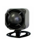 MONGOOSE 5 STAR IMM/ALARM