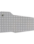 Eazi-Grip BMW F900GSA 24-25 - EVO Clear R&G