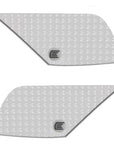 EAZI GRIP EVO CLEAR - TRIUMPH