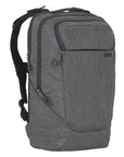 Ogio MACH LT Motorcycle Backpack - Dark Static